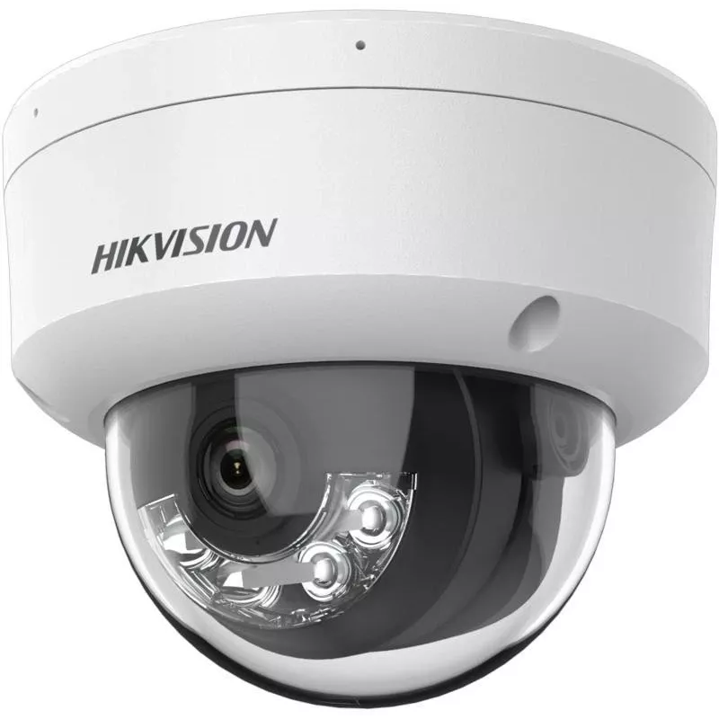 Hikvision DS-2CD1143G2-LIU 4mm 4MP IP Kamera