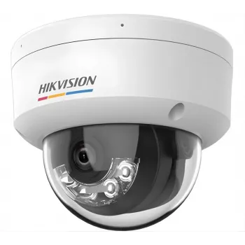 Hikvision DS-2CD1147G3H-LIUF(2.8mm) 4MP IP Kamera mit AcuSense