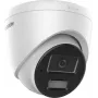 Hikvision DS-2CD1323G2-LIUF/SL 4mm IP-Kamera, 2MP, IR & Weißlicht, Audio, IP67