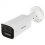 Hikvision DS-2CD1643G2-LIZU/SL(2.8-12MM) 4 MP Smart Hybrid Light Bullet IP Kamera mit motorisiertem Varifokalobjektiv