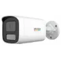 Hikvision DS-2CD1T47G3H-LIUF/SRB(2.8mm) 4MP IP-Kamera