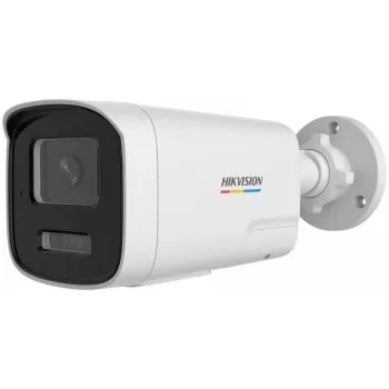 Hikvision DS-2CD1T67G3-LIUF/SL(2.8mm) 6MP AcuSense IP-Kamera