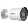 Hikvision DS-2CD2043G2-LI(4mm) PL 4MP IP Bullet Kamera mit Smart Hybrid Light