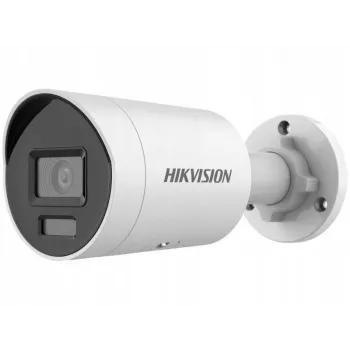 Hikvision DS-2CD2046G2H-I2U/SL 2.8mm IP-Kamera