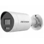 Hikvision DS-2CD2046G2H-I2U/SL 2.8mm IP-Kamera