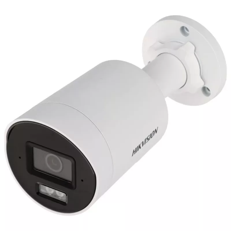 Hikvision DS-2CD2063G2-LI2U/SL(2.8MM)PL IP-Kamera