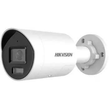 Hikvision DS-2CD2067G2H-LIU/SL(2.8mm)(eF) IP Kamera