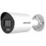 Hikvision DS-2CD2067G2H-LIU/SL(2.8mm)(eF) IP Kamera