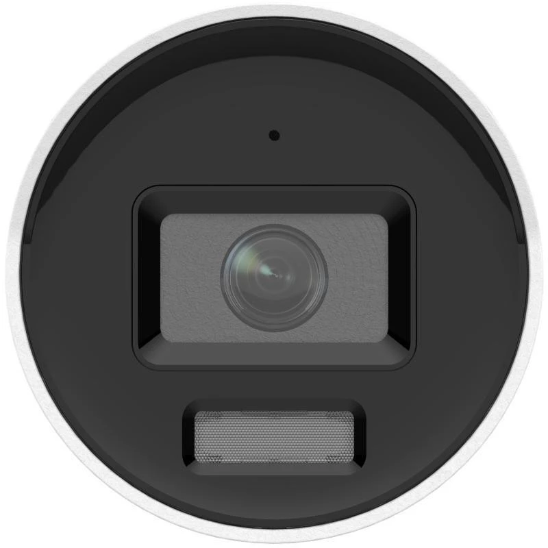 Hikvision DS-2CD2067G3-LI2UY/SL 2.8mm 6MP IP Kamera AcuSense