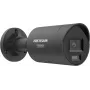 Hikvision DS-2CD2067G3-LI2UY/SL 2.8mm Schwarz 6MP IP-Kamera