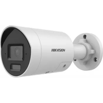 Hikvision DS-2CD2083G2-LI2U/SL 4mm IP Kamera 8MP AcuSense