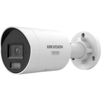 Hikvision DS-2CD2087G3-LIY 2.8mm IP Kamera 8MP AcuSense Smart Hybrid Light