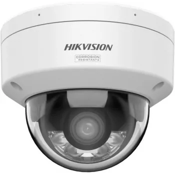 Hikvision DS-2CD2167G3-LIS2UY 2.8mm IP Kamera 6MP AcuSense