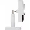Hikvision DS-2CD2443G2-I(2MM) AcuSense 4MP Cube Network Camera mit 2mm Festbrennweite