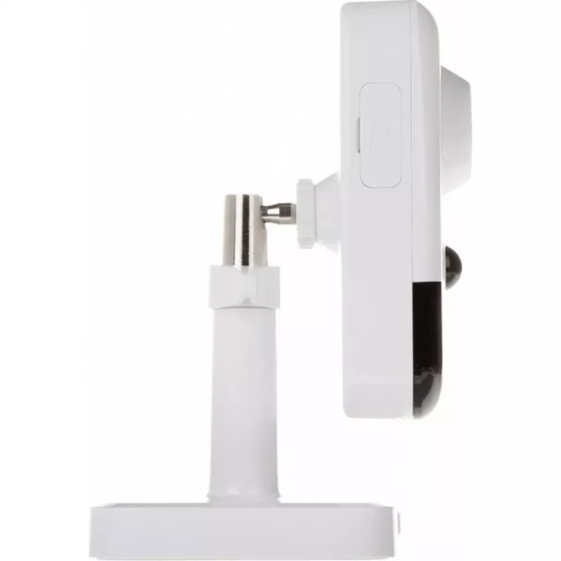 Hikvision DS-2CD2443G2-I(2MM) AcuSense 4MP Cube Network Camera mit 2mm Festbrennweite