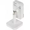Hikvision DS-2CD2443G2-I(2MM) AcuSense 4MP Cube Network Camera mit 2mm Festbrennweite