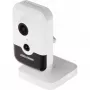 Hikvision DS-2CD2443G2-I(2MM) AcuSense 4MP Cube Network Camera mit 2mm Festbrennweite