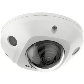 Hikvision DS-2CD2523G2-IS 2.8mm 2MP AcuSense Dome IP Kamera