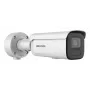 Hikvision DS-2CD2666G2HT-IZS(2.8-12mm) 6MP AcuSense Motorized Varifocal Bullet IP Kamera