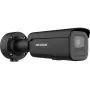 Hikvision DS-2CD2686G2HT-IZS(2.8-12)/eF/BLK PL 8MP IR Netzwerk-Bullet-Kamera