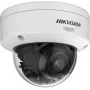 Hikvision DS-2CD27123G2-LIZS2UY(2.8-12mm) 4MP AcuSense Motorisierte Varifokale Dome IP Kamera