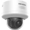 Hikvision DS-2CD2747G2H-LIPTRZS2U/SL 4MP Dome IP Kamera, AcuSense, 2.8-12mm, IP67