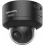 Hikvision DS-2CD2786G3-IPTRZSY(2.8-12mm)BLACK 8MP AcuSense IP Kamera