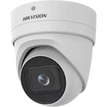 Hikvision DS-2CD2H26G2-IZS Turret IP-Überwachungskamera Außenbereich 1920 x 1080 Pixel Decke/Wand