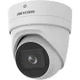 Hikvision DS-2CD2H26G2-IZS Turret IP-Überwachungskamera Außenbereich 1920 x 1080 Pixel Decke/Wand
