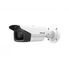 Hikvision DS-2CD2T43G2-2LI 4MP AcuSense IR & White Light Bullet IP Kamera 2.8mm