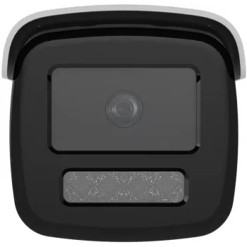 Hikvision DS-2CD2T46G2H-4I(2.8mm)(EF)/PL AcuSense 4 MP IP Kamera