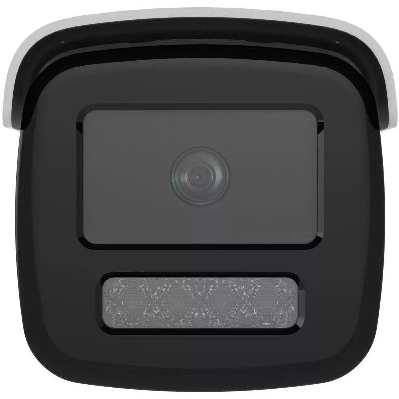 Hikvision DS-2CD2T46G2H-4I(2.8mm)(EF)/PL AcuSense 4 MP IP Kamera