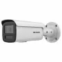 Hikvision DS-2CD2T46G2H-IS2U/SL(2.8mm) Bullet 4MP Easy IP 4.0 AcuSense Kamera