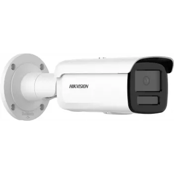Hikvision DS-2CD2T66G2H-2I(2.8mm) IP-Kamera 6MP AcuSense Bullet