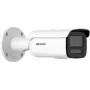 Hikvision DS-2CD2T66G2H-2I(2.8mm) IP-Kamera 6MP AcuSense Bullet