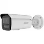 Hikvision DS-2CD2T83G2-LIS2U/SL(2.8mm) 8MP AcuSense IP-Kamera