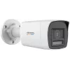 Hikvision DS-2CE10UF3T-LS 3K ColorVu Mini Bullet Kamera 2.8mm IP67
