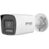 Hikvision DS-2CE10UF3T-LS 3K ColorVu Mini Bullet Kamera 2.8mm IP67