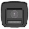Hikvision DS-2CE10UF3T-LS 3K ColorVu Mini Bullet Kamera 2.8mm IP67