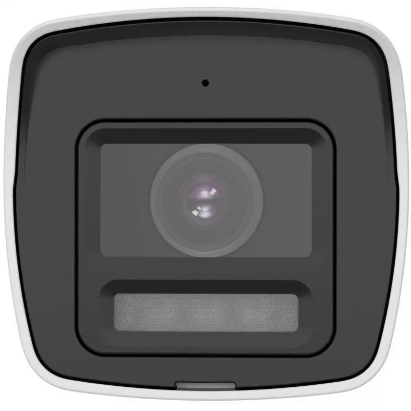 Hikvision DS-2CE10UF3T-LS 3K ColorVu Mini Bullet Kamera 2.8mm IP67