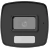 Hikvision DS-2CE17D0T-LFS(2.8mm) 2MP Mini Bullet Kamera