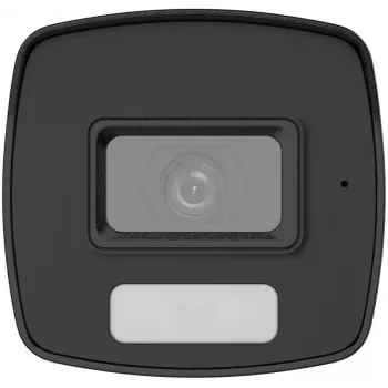 Hikvision DS-2CE17D0T-LFS(2.8mm) 2MP Mini Bullet Kamera
