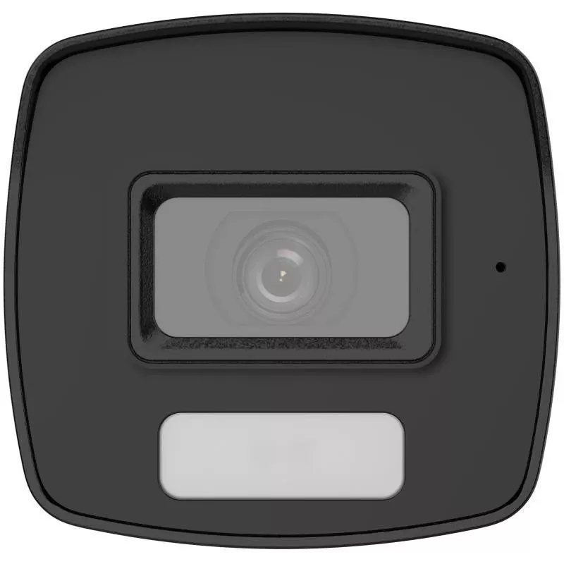 Hikvision DS-2CE17D0T-LFS(2.8mm) 2MP Mini Bullet Kamera