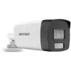 Hikvision DS-2CE17D0T-LFS(2.8mm) 2MP Mini Bullet Kamera