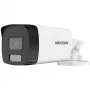 Hikvision DS-2CE17D0T-LFS(2.8mm) 2MP Mini Bullet Kamera