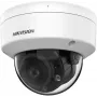 Hikvision DS-2CE50DF3T-VPLSZE(2.8-12mm) 2MP Turbo HD Kamera, motorischer Zoom