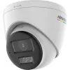 Hikvision DS-2CE72UF3T-LS 3K ColorVu Turret Kamera, 2,8 mm Festbrennweite, 4-in-1, IP67