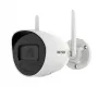 Hikvision DS-2CV2021G2-IDW-2.8 Bullet Kabellose Außen-Überwachungskamera 2MP 2.8mm