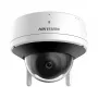 Hikvision DS-2CV2121G2-IDW-4 2MP Festkuppel-Überwachungskamera für den Außenbereich, 4mm Objektiv, IP67, IK10, PoE