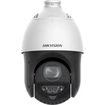 Hikvision DS-2DE4225IWG1-E 2MP 25x IR Netzwerk PTZ Dome Kamera